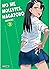 No Me Molestes, Nagatoro N.2