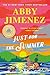 Just for the Summer by Abby Jimenez