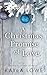 A Christmas Promise of Love: A Christian Christmas Romance (Christmas Blessings)