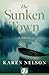 The Sunken Town: A Novel