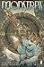 Monstress #3