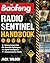 The Baofeng Radio Sentinel ...