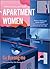 Apartment Women