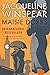 Maisie Dobbs (Maisie Dobbs, #1)