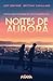 Noites de aurora