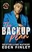 The Backup Plan (King Sports, #1)