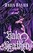 The Halo & The Heathen (Devil's Dance Book 3)