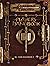 Player's Handbook (Dungeons & Dragons, 3rd Edition)