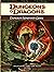 Dungeon Master's Guide (Dungeons & Dragons, 4th Edition)