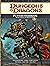 Player's Handbook (Dungeons & Dragons, 4th Edition)