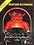 Players Handbook (Advanced Dungeons & Dragons, 1st Edition)