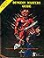 Dungeon Masters Guide (Advanced Dungeons & Dragons, 1st Edition)