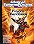 Player's Handbook (Advanced Dungeons & Dragons, 2nd Edition)