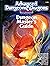 Dungeon Master's Guide (Advanced Dungeons & Dragons, 2nd Edition)