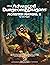 Monster Manual II (Advanced Dungeons & Dragons, 1st Edition)