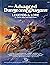 Legends and Lore: Cyclopedia of Gods and Heroes from Myth and Legend (Advanced Dungeons & Dragons, 1st Edition)