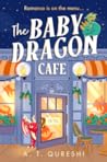 The Baby Dragon Café