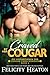 Craved by her Cougar: Eine ...