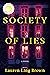 Society of Lies