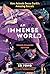 An Immense World (Young Rea...