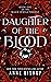 Daughter of the Blood (The ...