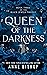 Queen of the Darkness (The ...