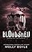 Bloodshed (Order of the Unseen #1)