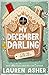 My December Darling