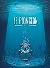 Le Plongeon