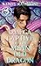 Omega Captive of the Mean Old Dragon (Alpha Dragons, #2)