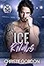 Ice Rivals (Desert Ice Hockey #3)