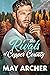 The Rivals of Copper County (Copper County #2)