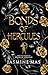 Bonds of Hercules (Villains of Lore, #2)