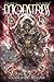 Monstress, Volume 7: Devourer