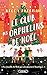 Le club des orphelins de Noel