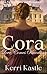 Cora, Love Comes Knocking: A Sweet Historical Romance