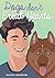 Dogs Don't Break Hearts by 'Nathan Burgoine