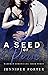 A Seed of Peril (Wardman Ch...