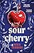 Sour Cherry by Natalia Theodoridou