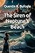 The Siren of Neptune's Beach