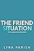 The Friend Situation (Billi...