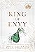 King of Envy (Kings of Sin,...