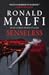 Senseless by Ronald Malfi