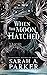 When the Moon Hatched (Moonfall, #1)