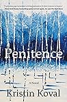 Penitence