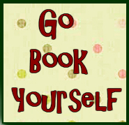 Go Book Yourself!