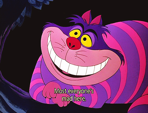 alice-in-wonderland-cheshire-cat-disney-movie-pink-walt-disney-Favim.com-43752