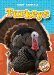 Turkeys (Blastoff! Readers Farm Animals) by Hollie Endres