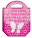 My Pretty Pink Purse by Scholastic Inc