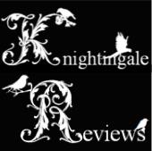 Knightingale Reviews